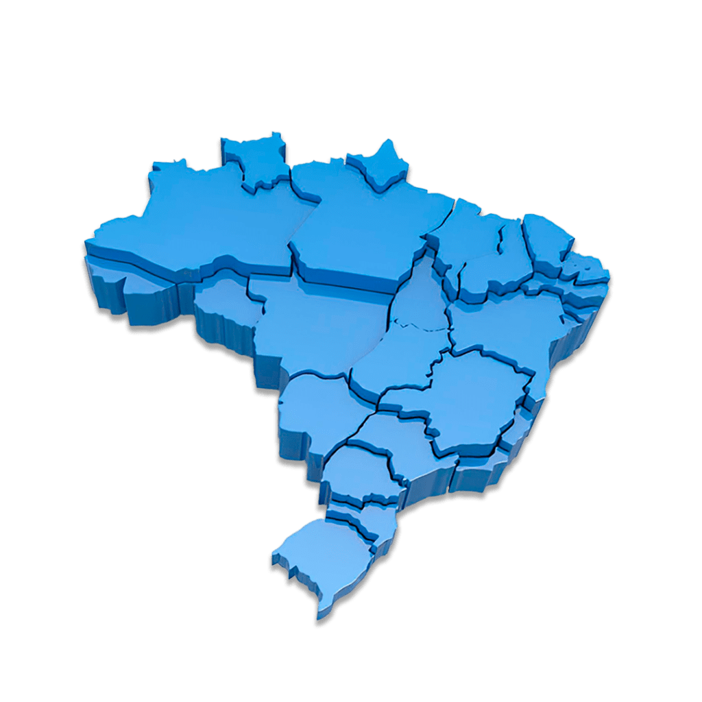PNG-COM-SOMBRA