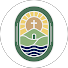 Igreja Esperança