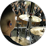 Vitor Drum
